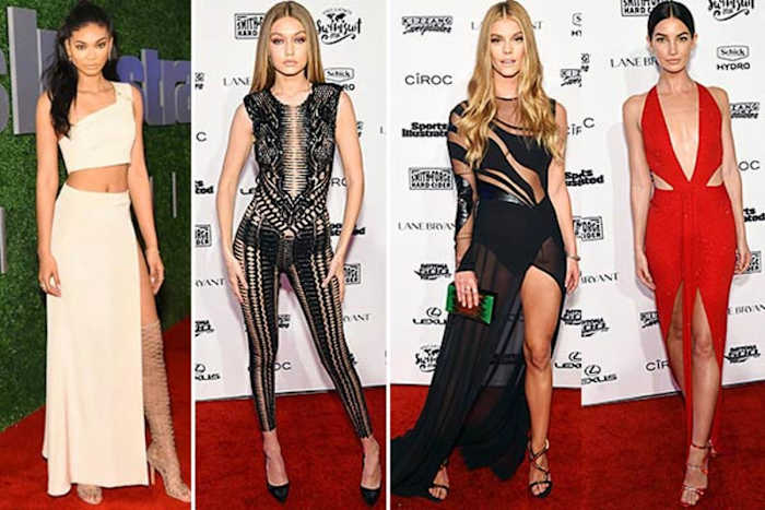 Red-Carpet-Collage-1--Nina-Chanel-Lily-Gigi.jpg
